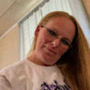 Meet your Posher, Christy